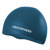 Aqua Sphere Plain Silicone Swimming Cap: Picture 2 thumbnail
